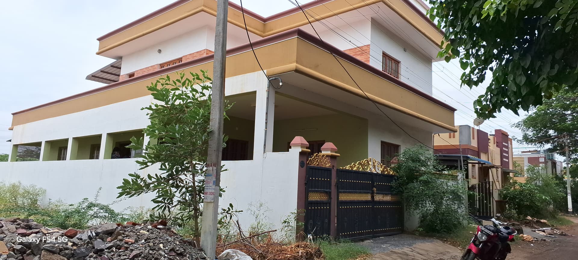 Property Photos 2