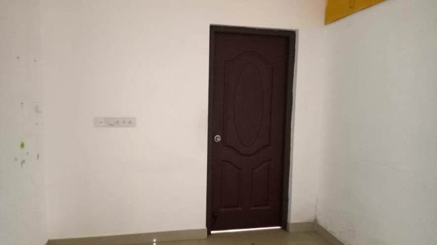 Property Photos 11