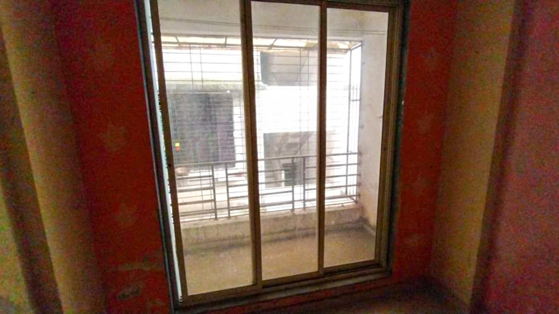 Property Photos 11
