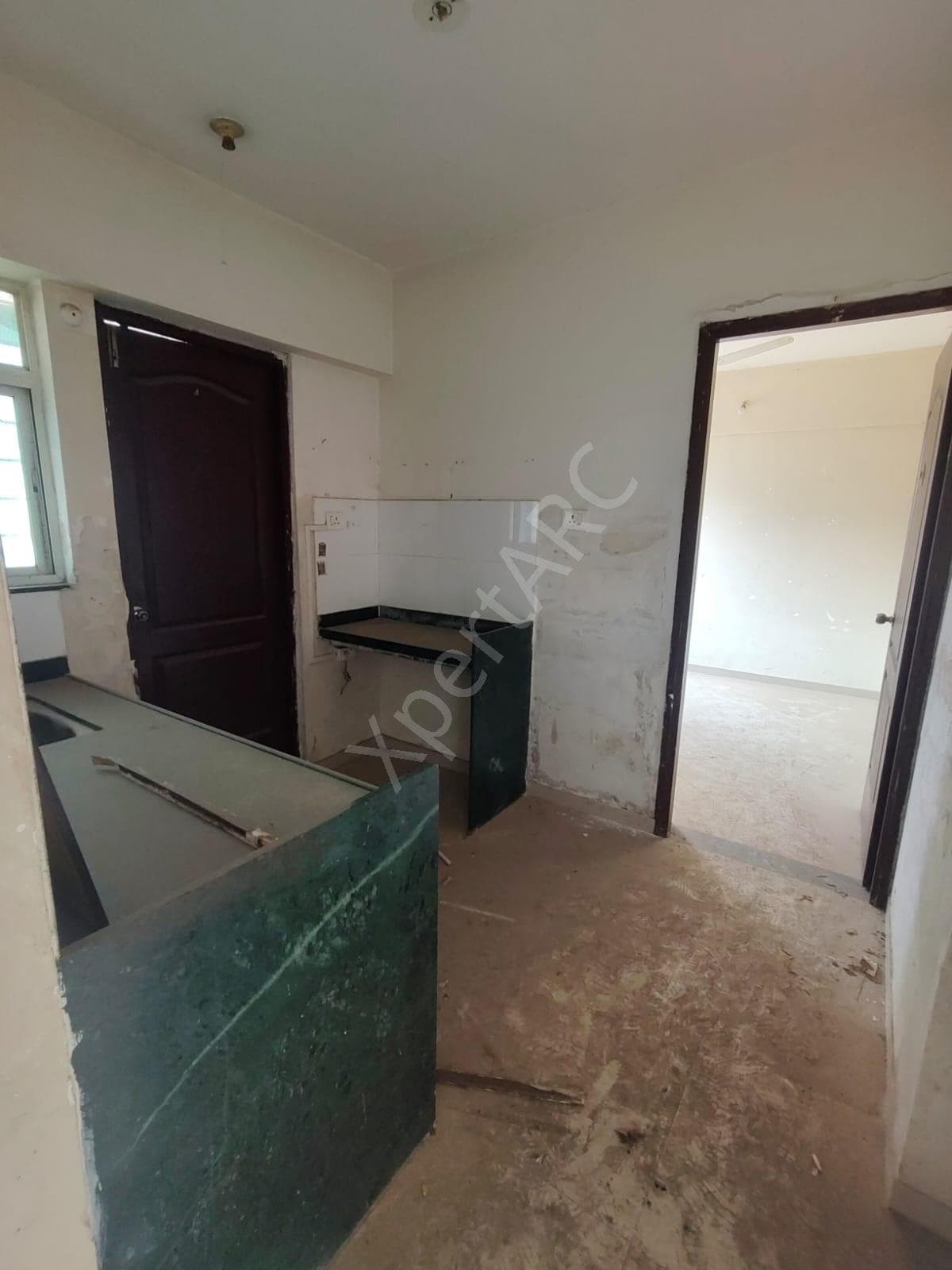Property Photos 12