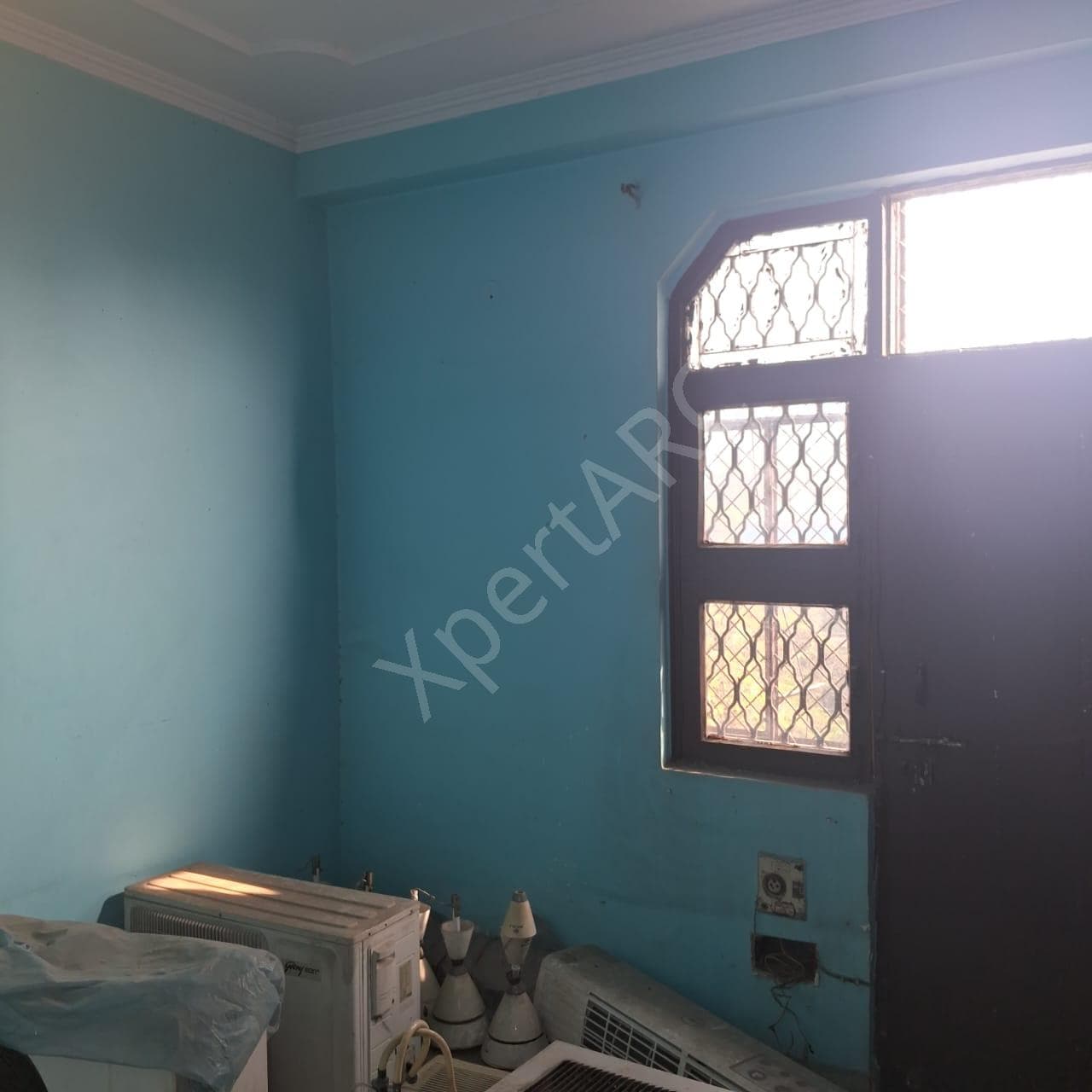 Property Photos 18