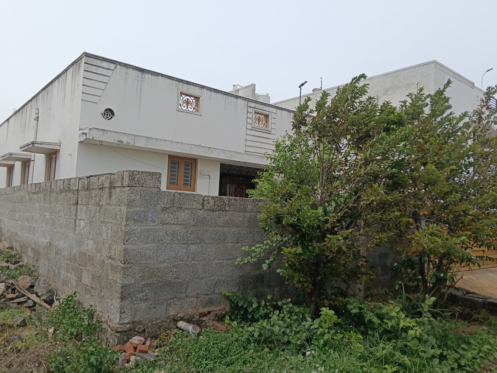 Property Photos 4