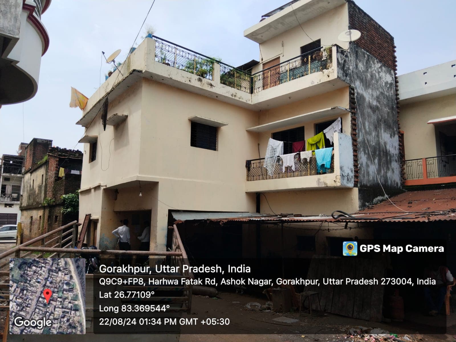 Property Photos 2