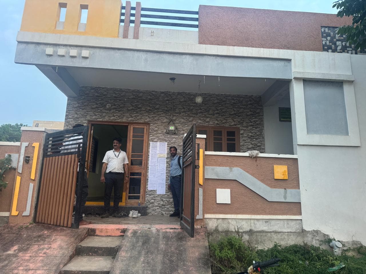 Property Photos 1