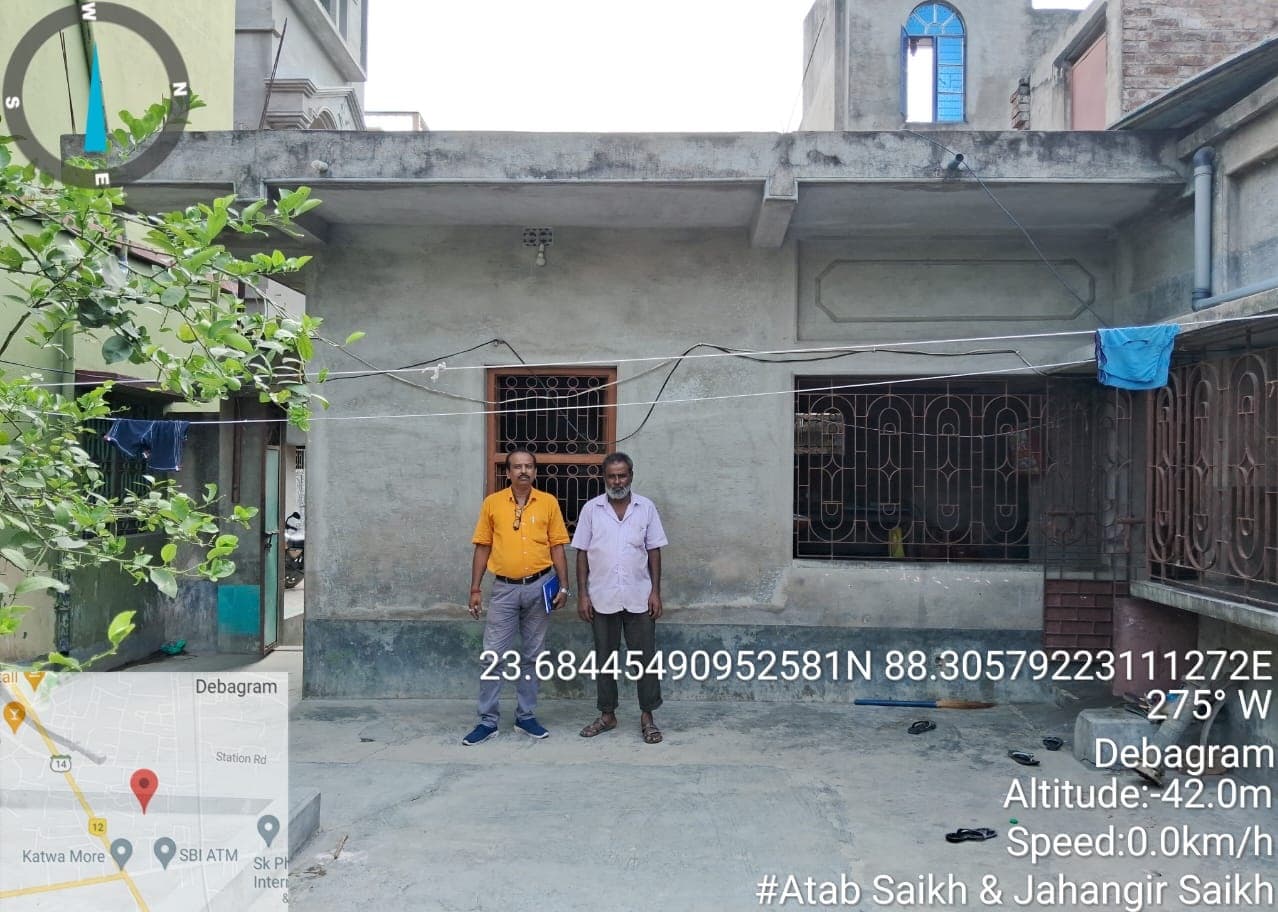 Property Photos 1