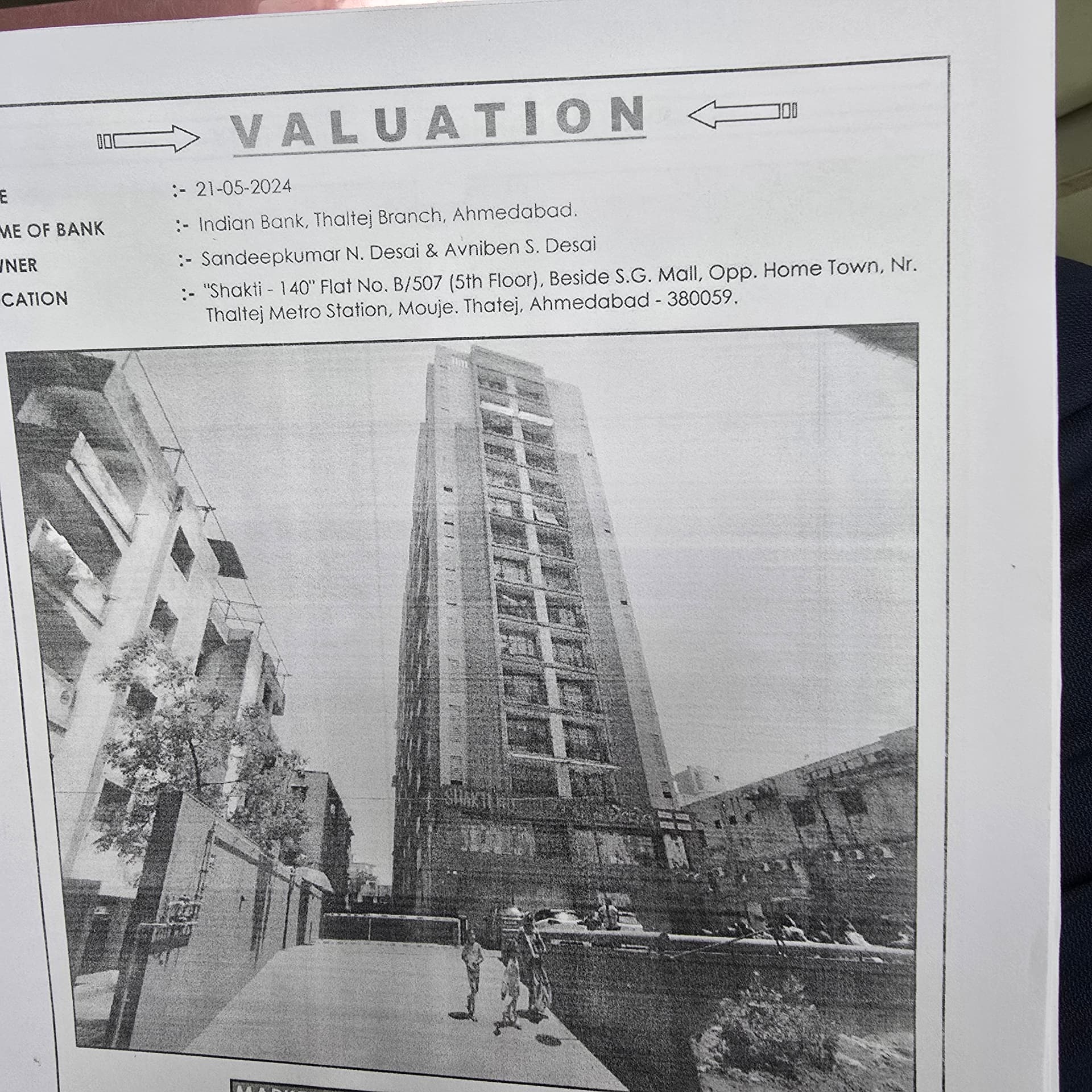 Property Photos 1