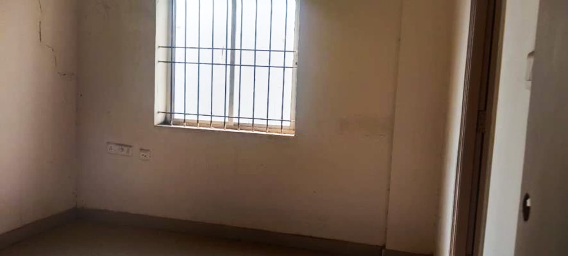 Property Photos 4