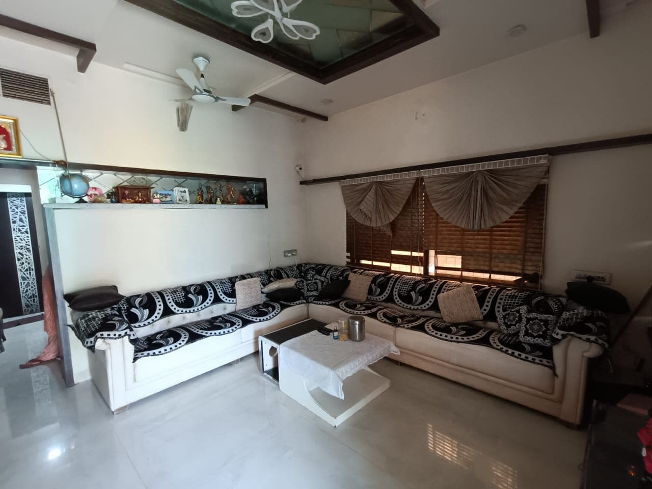 Property Photos 4