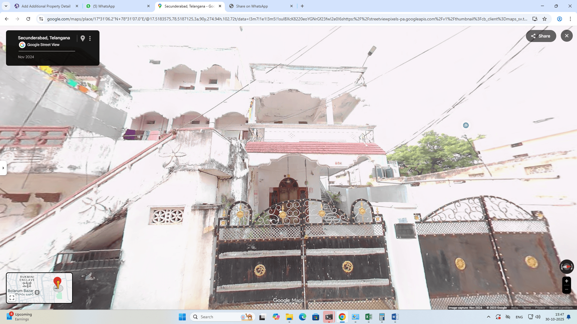 Property Photos 1
