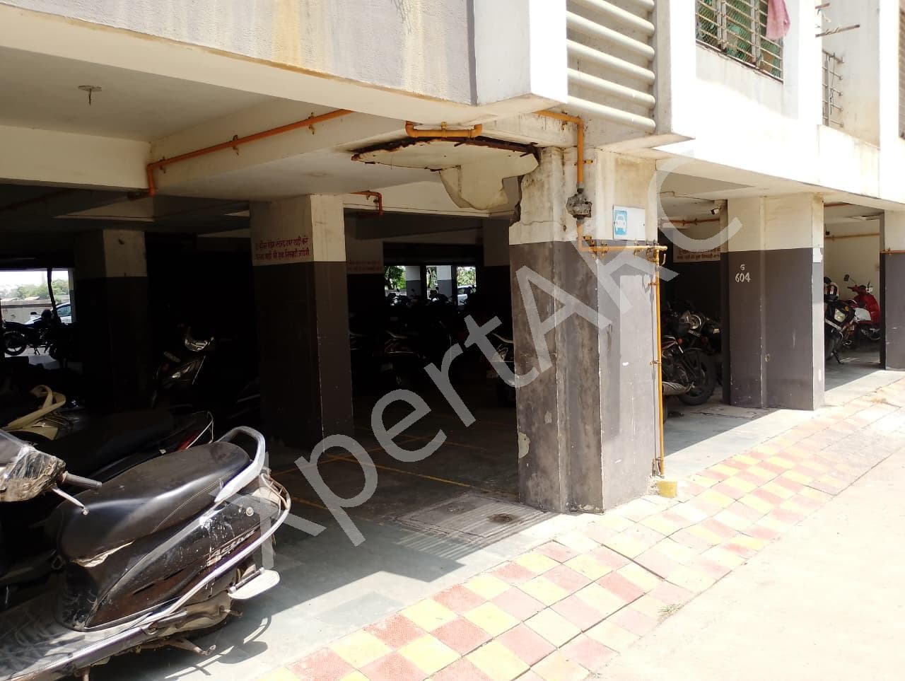 Property Photos 7