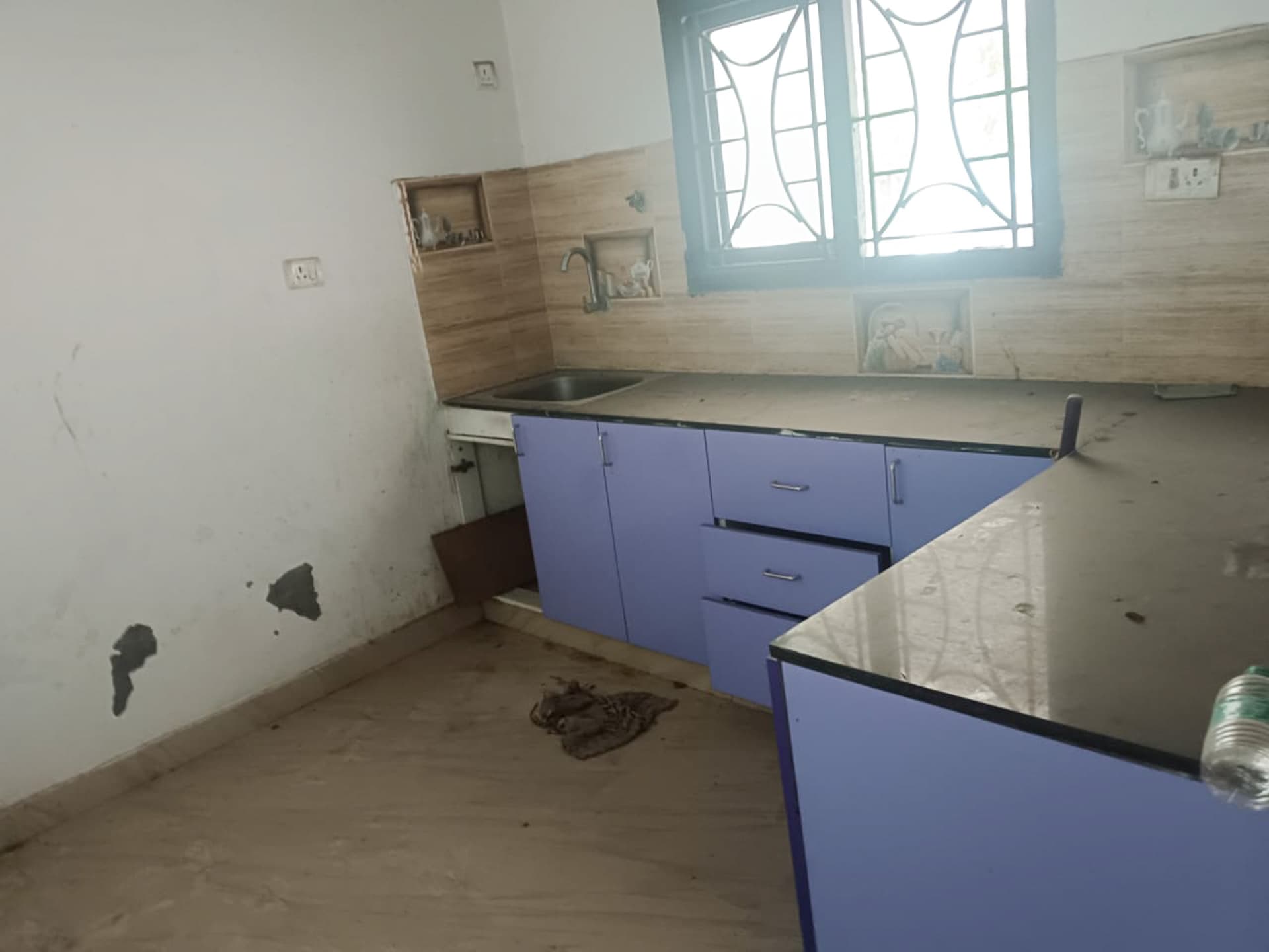 Property Photos 2