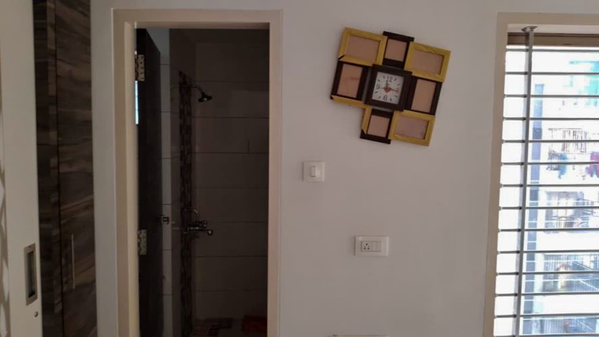 Property Photos 8