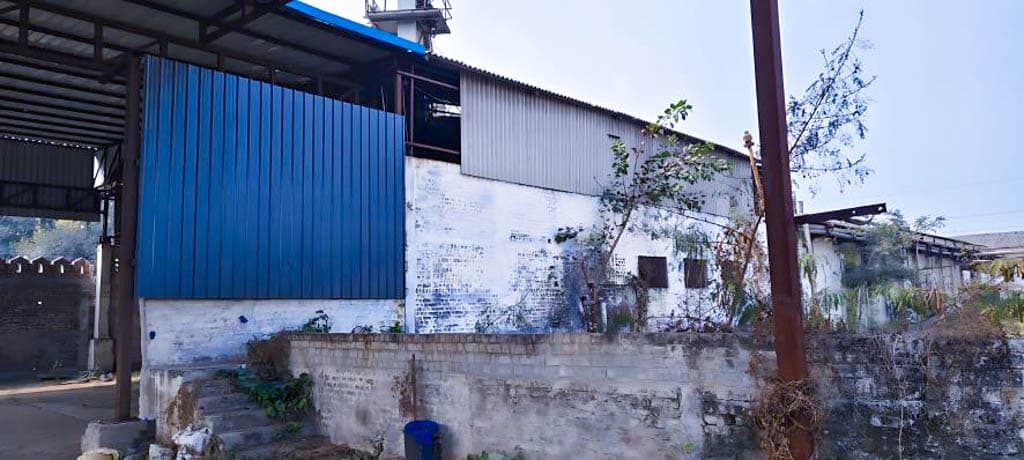 Property Photos 18