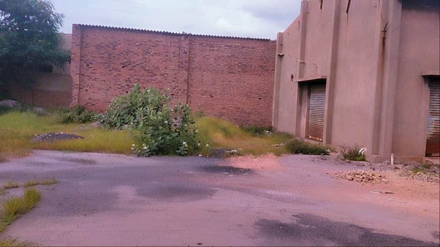 Property Photos 3