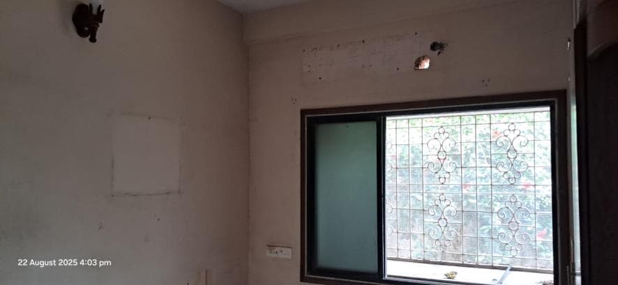 Property Photos 22