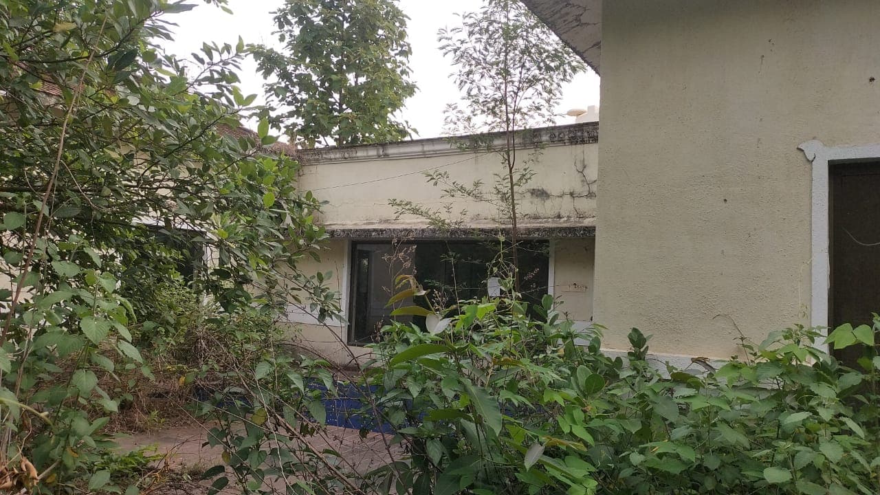 Property Photos 2