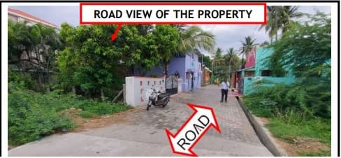 Property Photos 3
