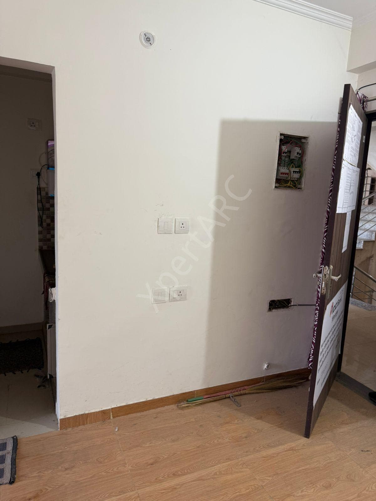Property Photos 2