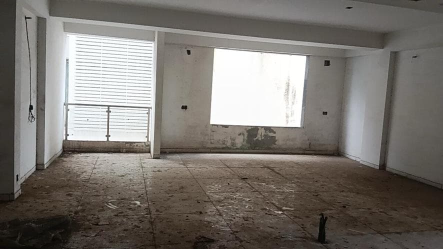 Property Photos 47