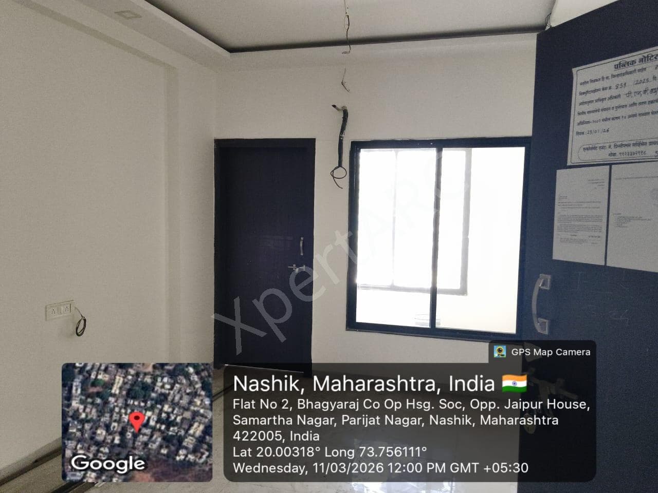 Property Photos 7