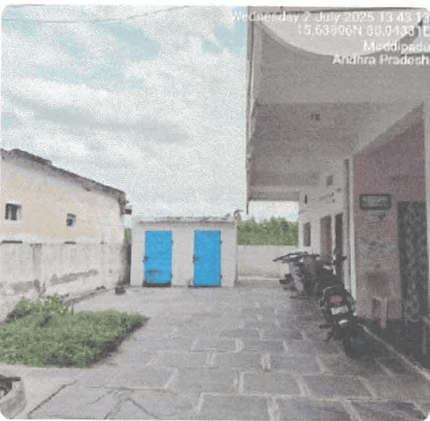 Property Photos 5