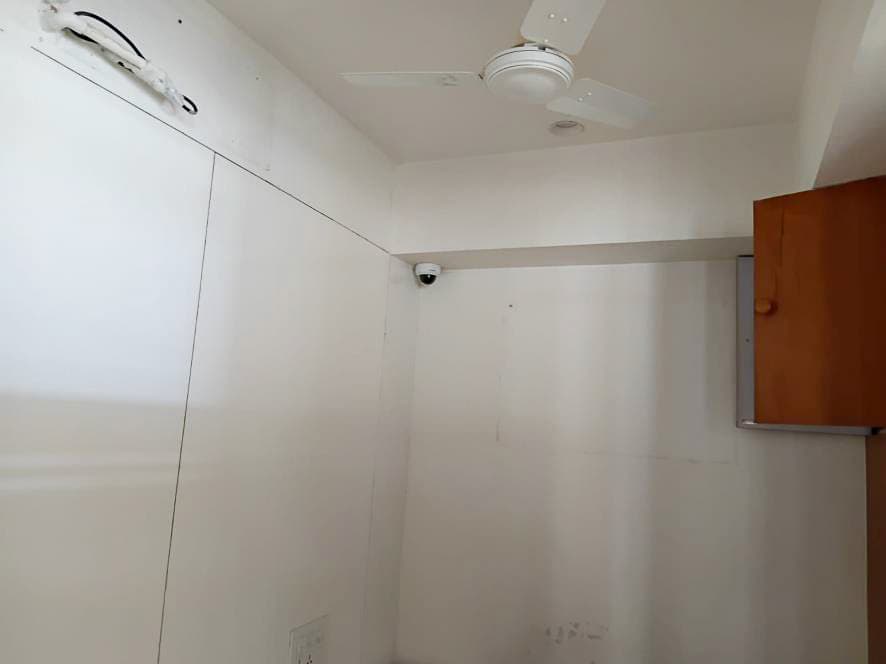 Property Photos 13