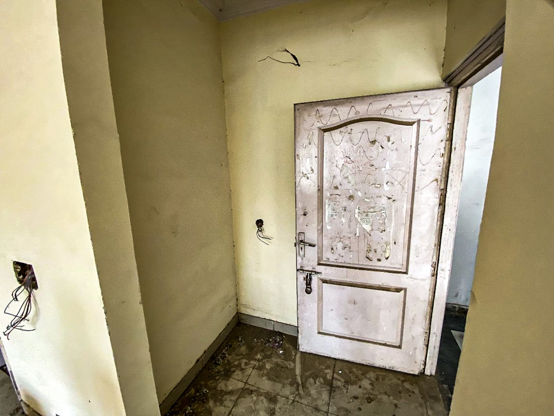 Property Photos 11