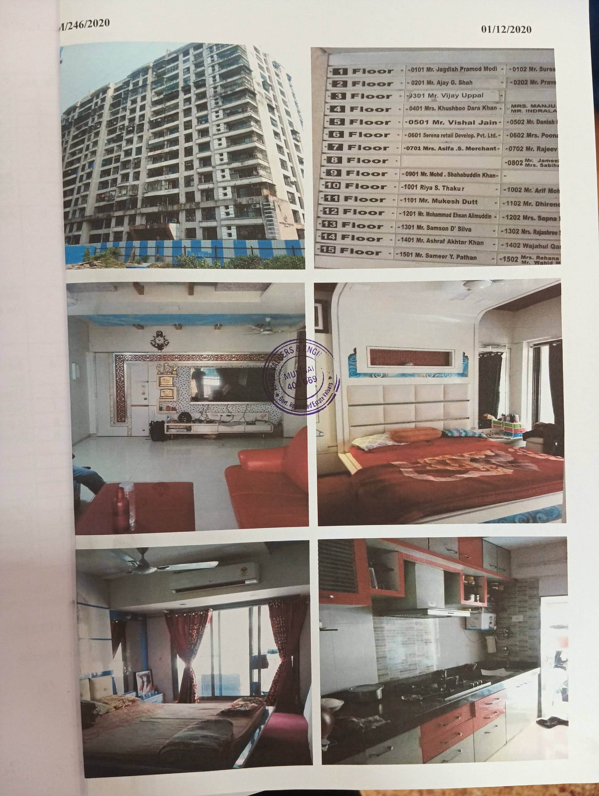 Property Photos 1