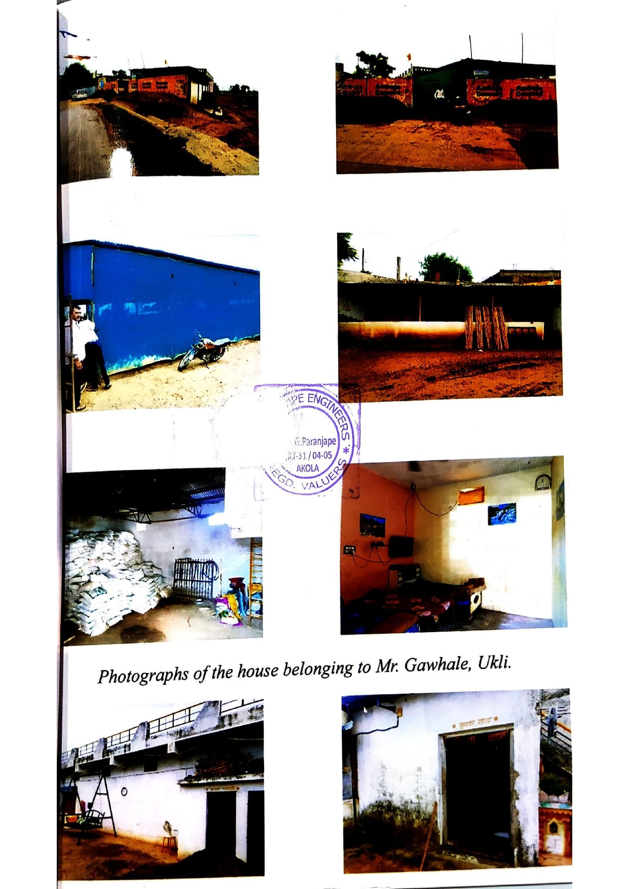 Property Photos 4