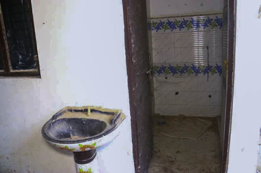 Property Photos 17