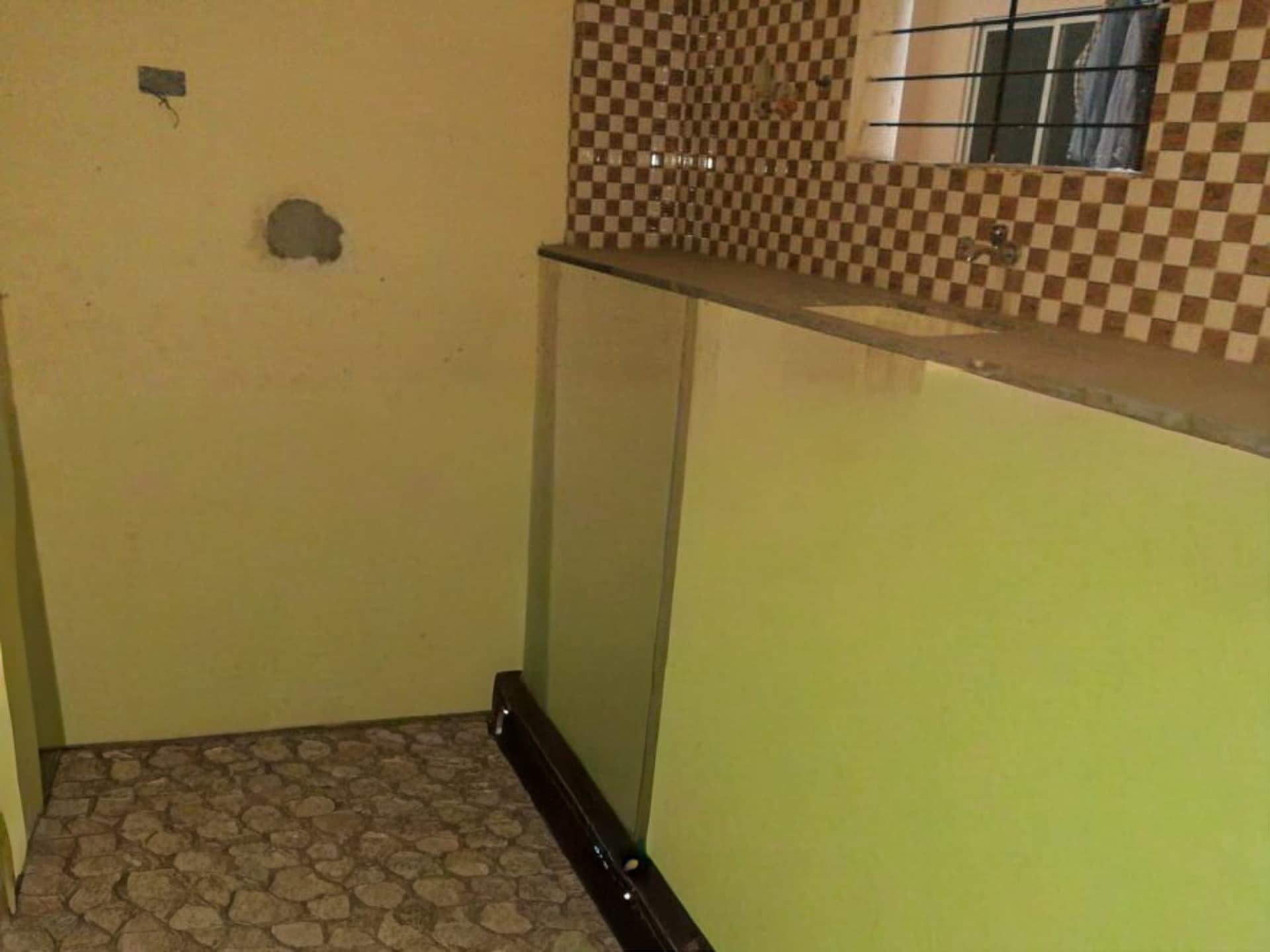 Property Photos 10