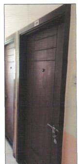 Property Photos 3