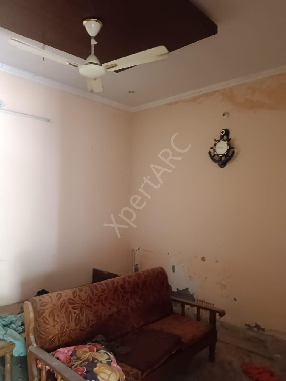 Property Photos 17