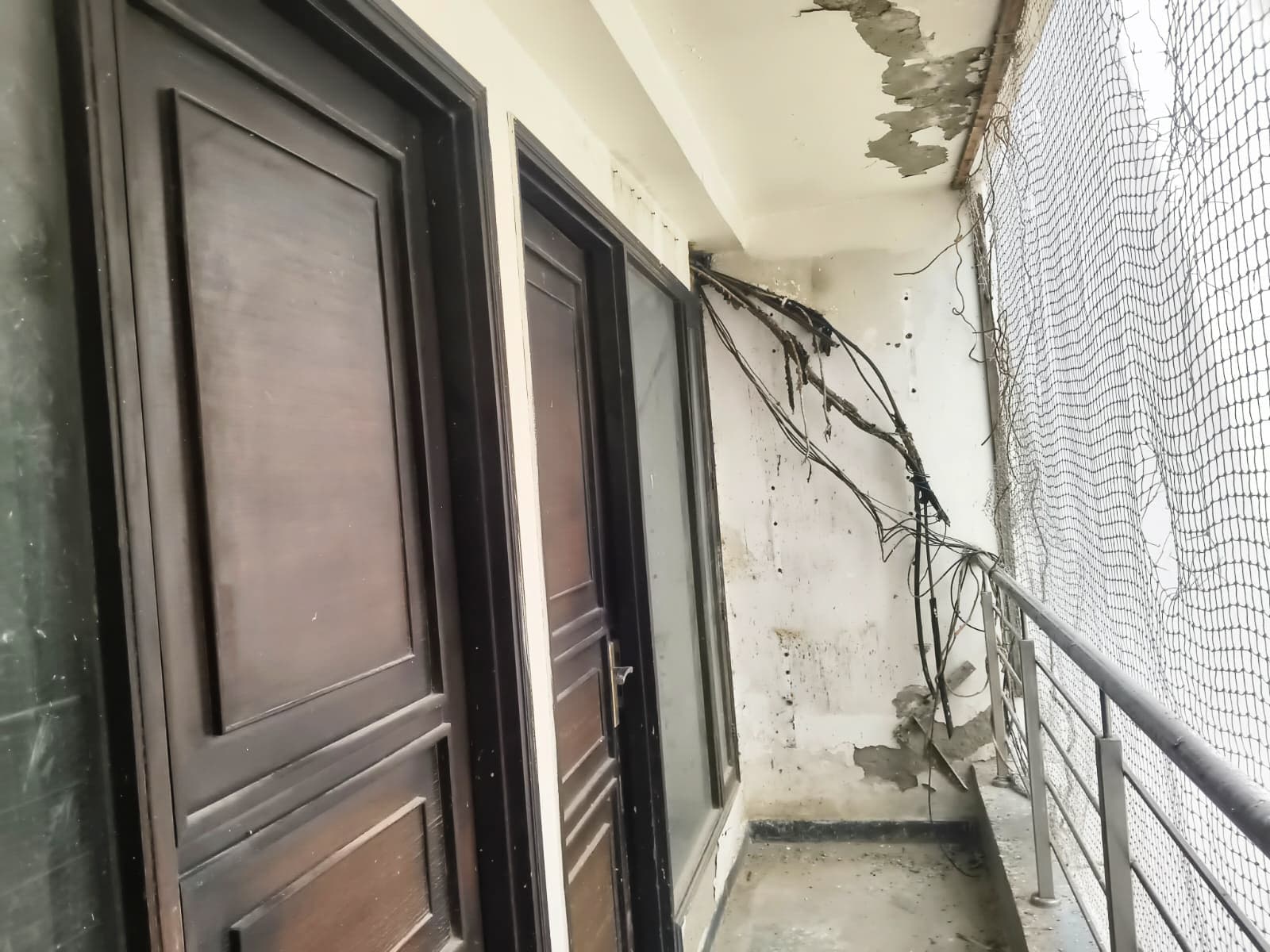 Property Photos 8
