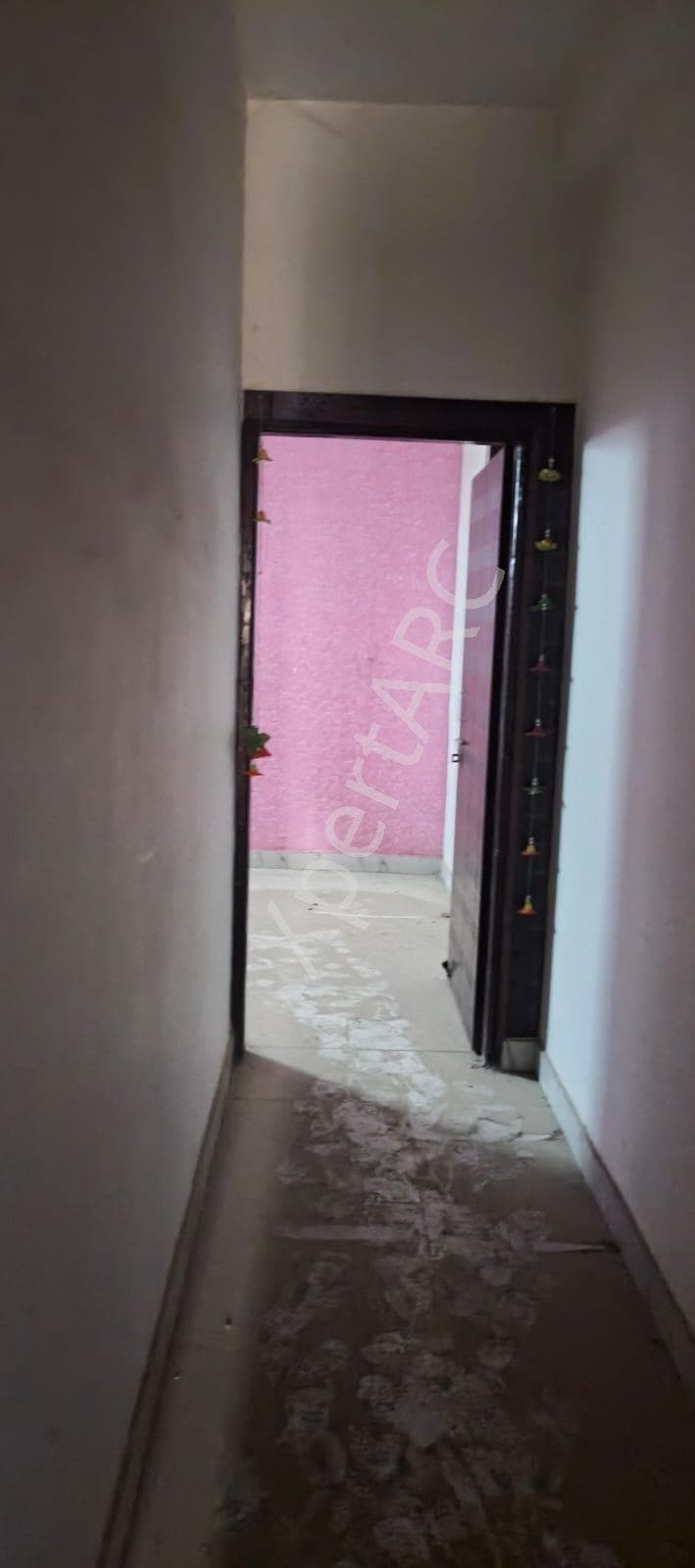 Property Photos 17