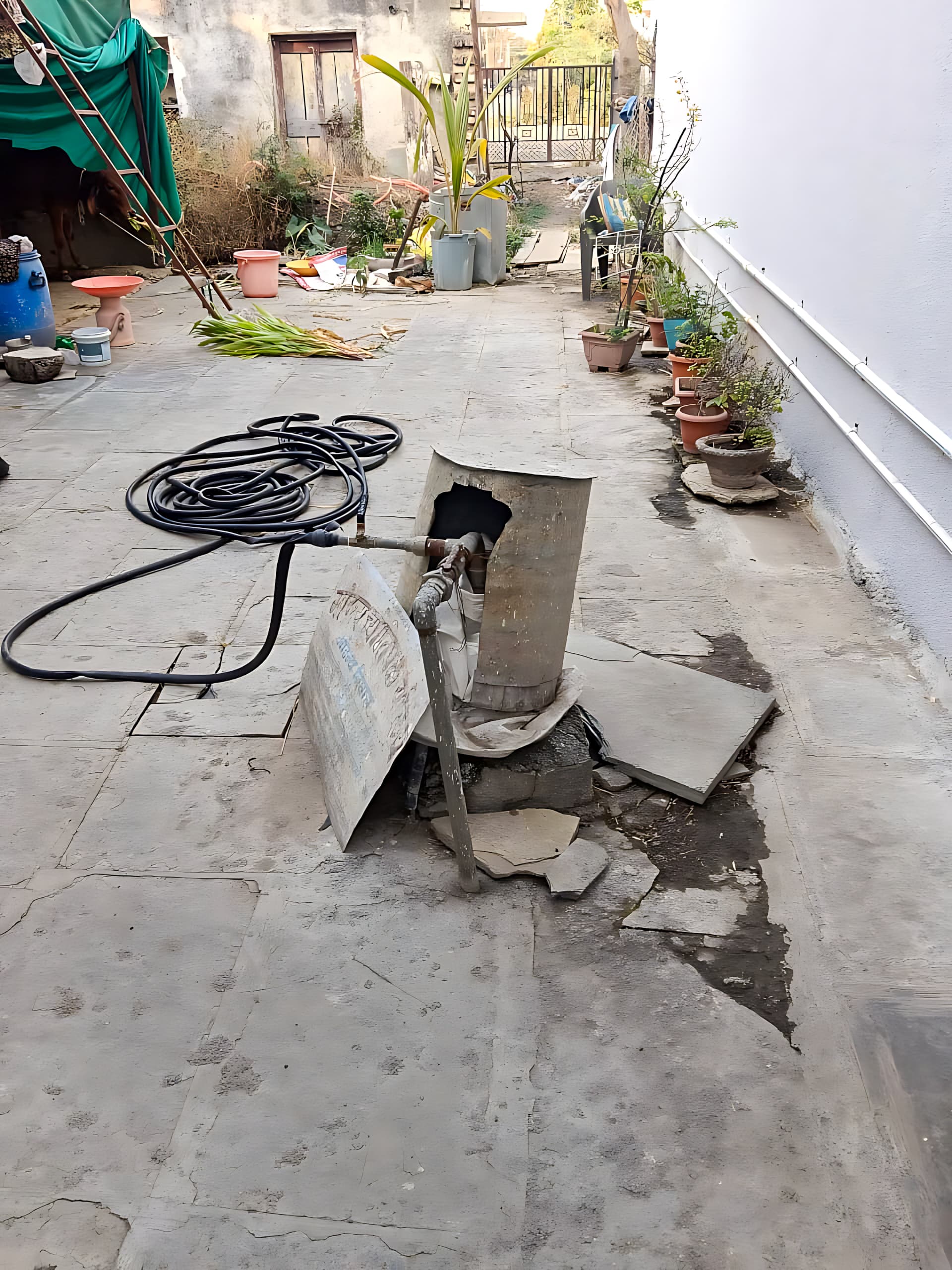 Property Photos 18