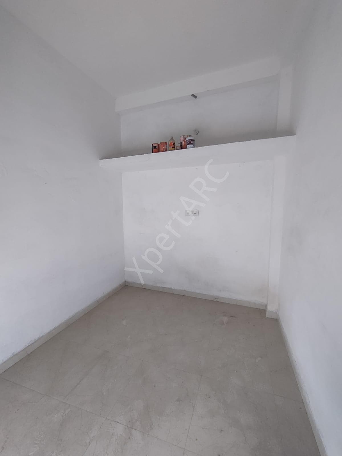 Property Photos 15