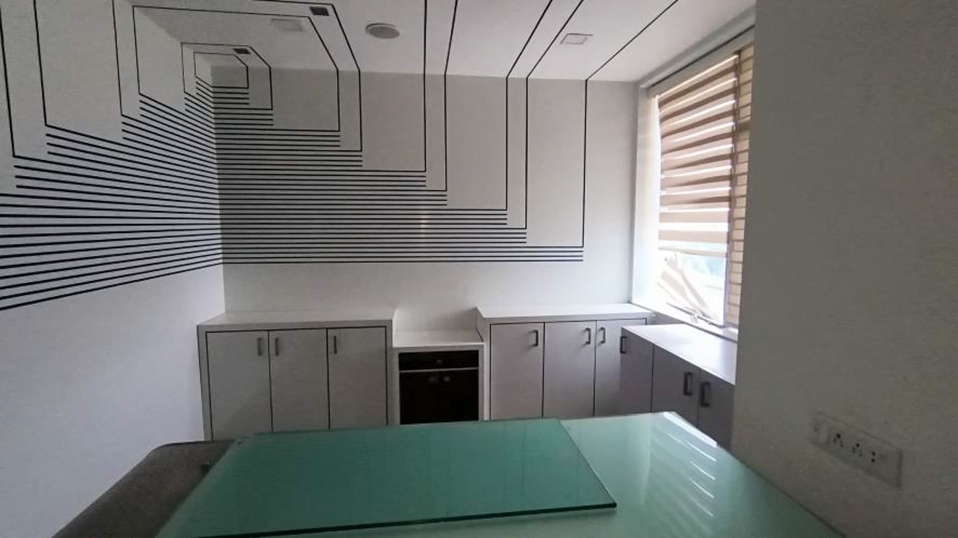 Property Photos 19