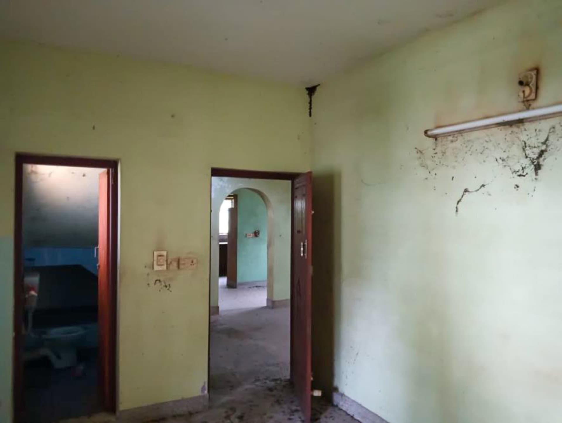 Property Photos 7