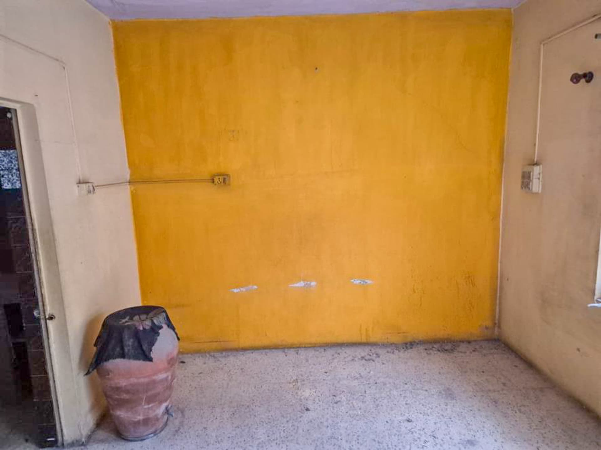 Property Photos 23