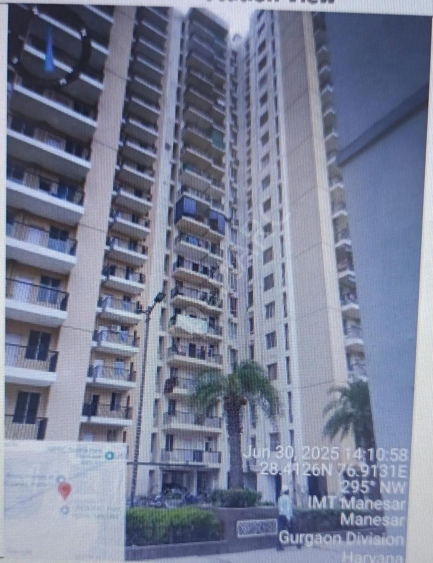 Property Photos 4