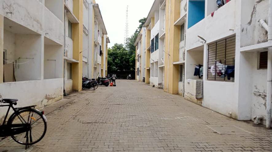 Property Photos 18