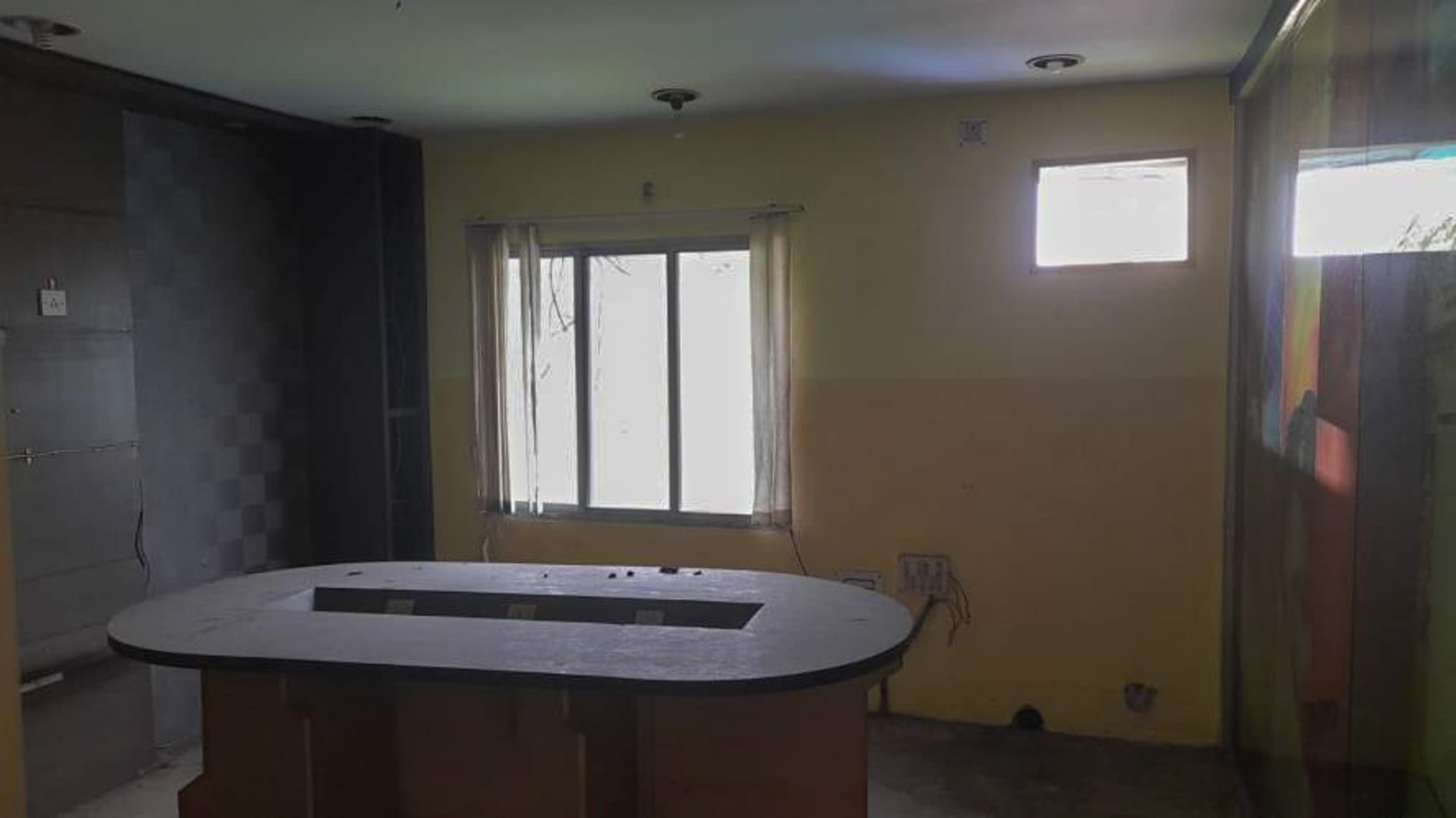 Property Photos 13