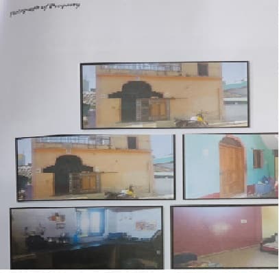 Property Photos 1