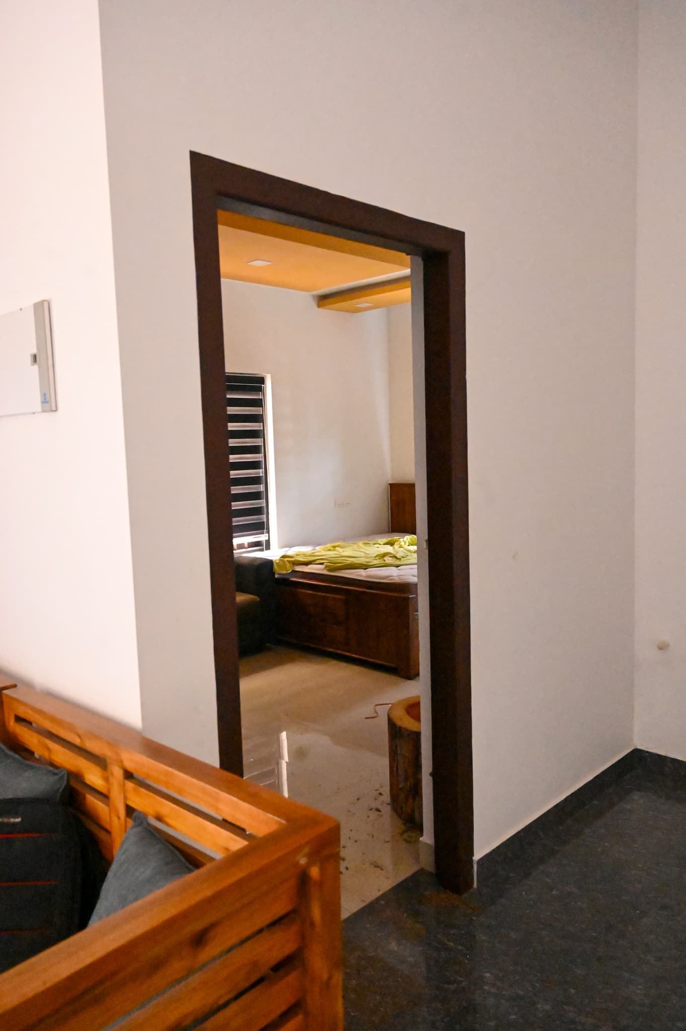 Property Photos 23