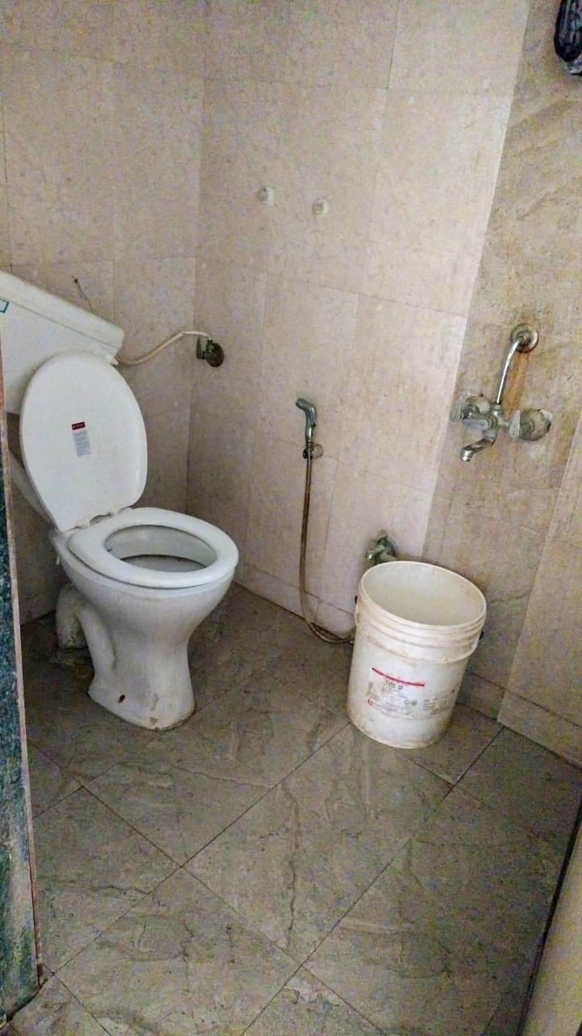 Property Photos 5