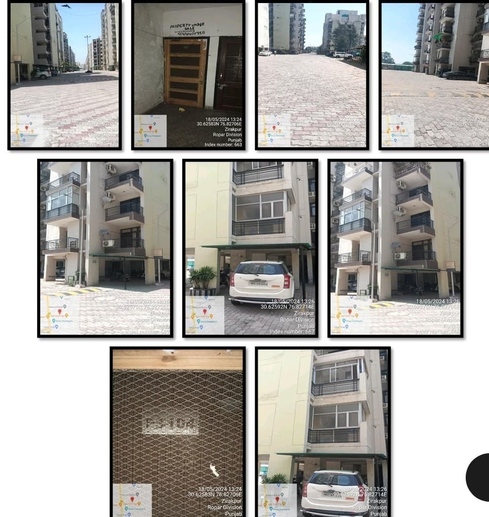 Property Photos 1
