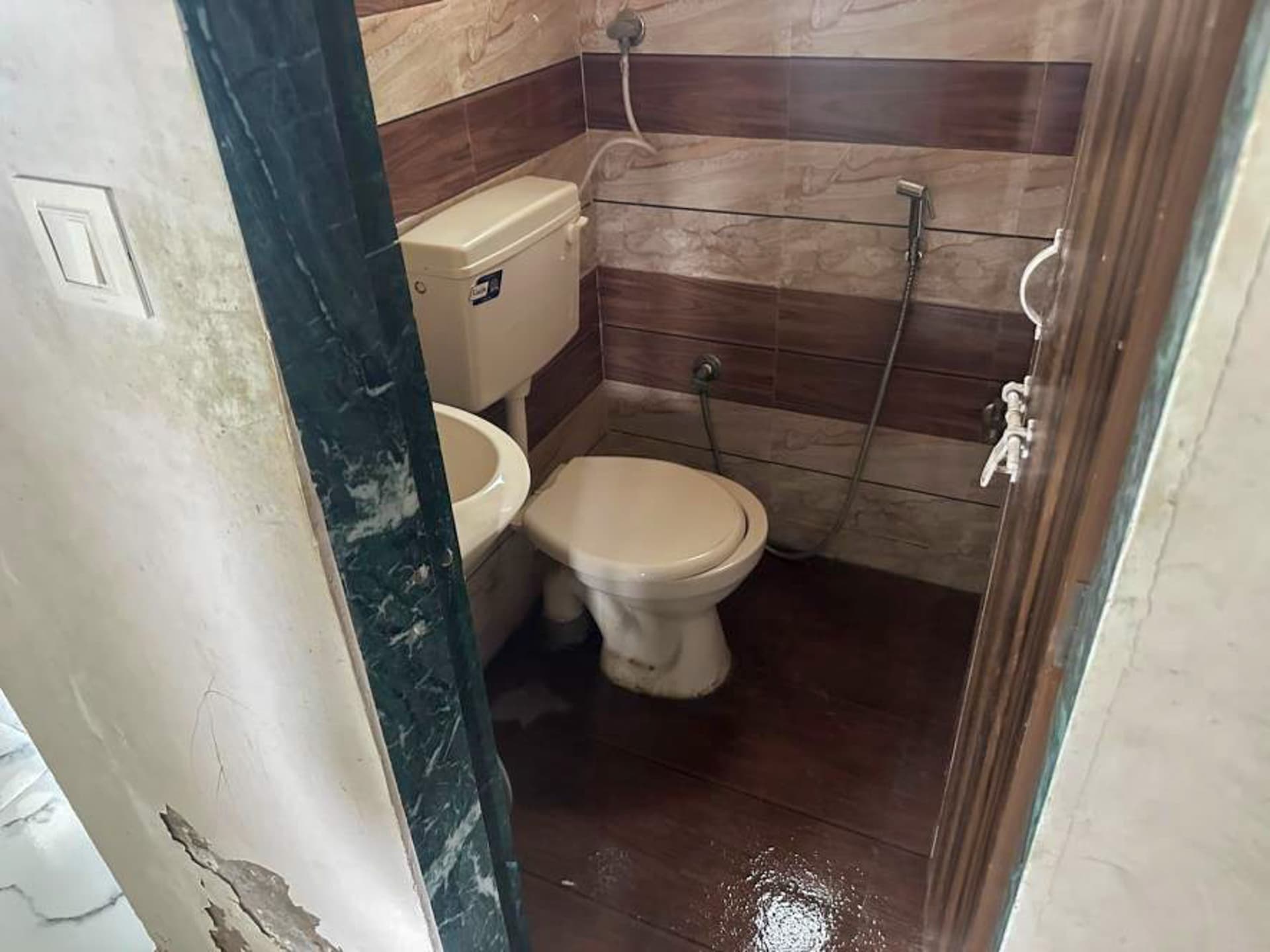 Property Photos 9
