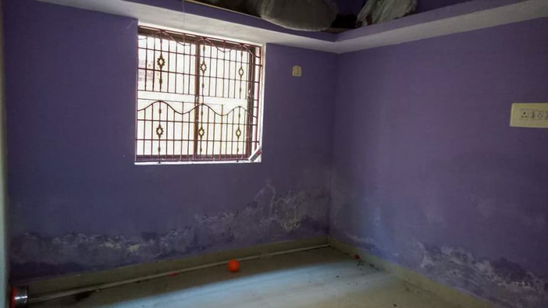 Property Photos 8