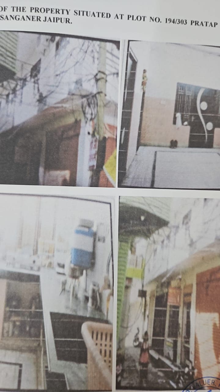 Property Photos 2